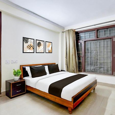 Super Townhouse Mall Road Near Library Chowk Mussoorie Εξωτερικό φωτογραφία