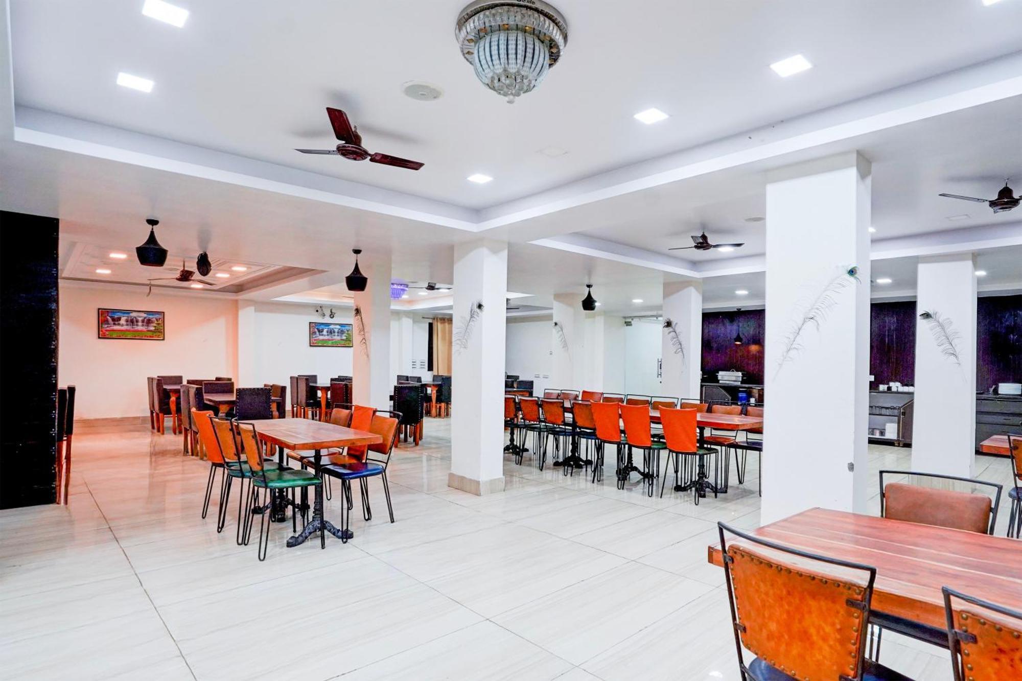 Super Townhouse Mall Road Near Library Chowk Mussoorie Εξωτερικό φωτογραφία